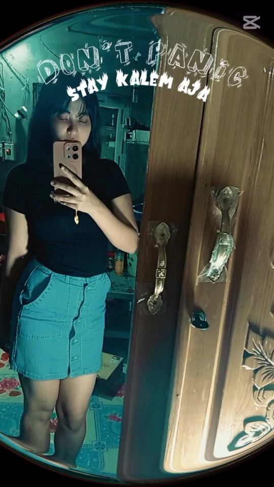 TikTok video thumbnail by user307696386