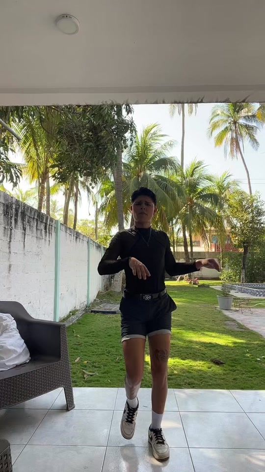 TikTok video thumbnail by avalos503sv