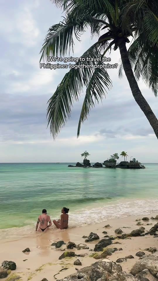 TikTok video thumbnail by ig_dadadorable
