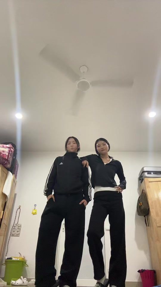 TikTok video thumbnail by you_say_pika