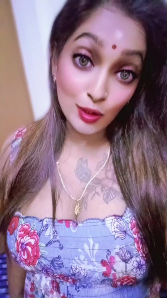 TikTok video thumbnail by vaanikumar143