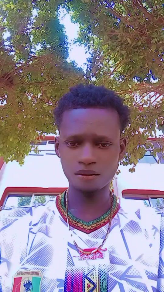 TikTok video thumbnail by djiguiba300