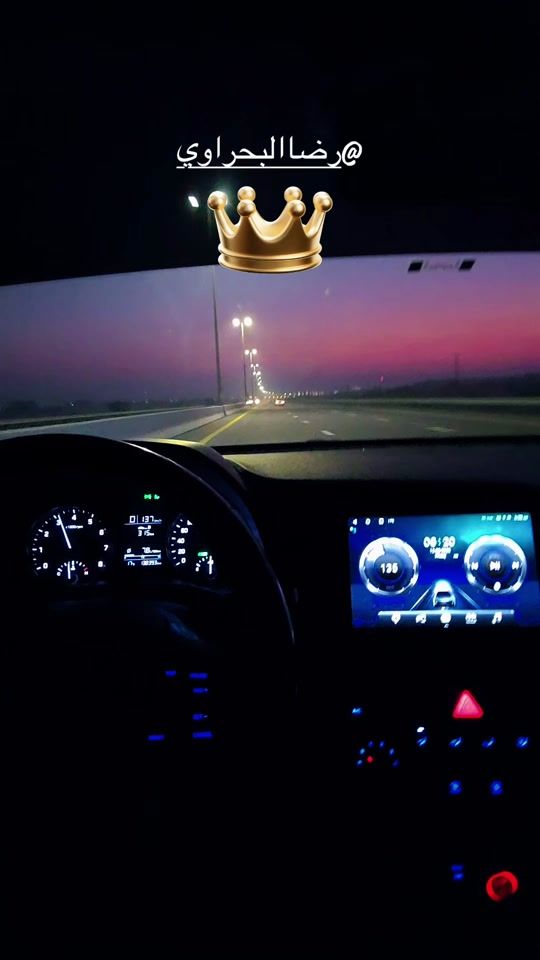 TikTok video thumbnail by nageeb_e36