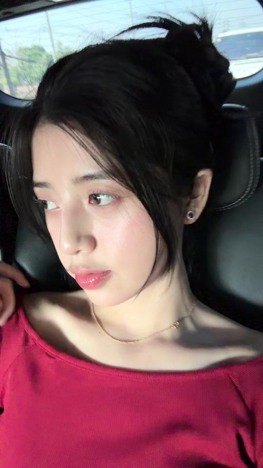 TikTok video thumbnail by thoon6220