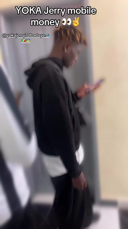 TikTok video thumbnail by cheche.la.douce