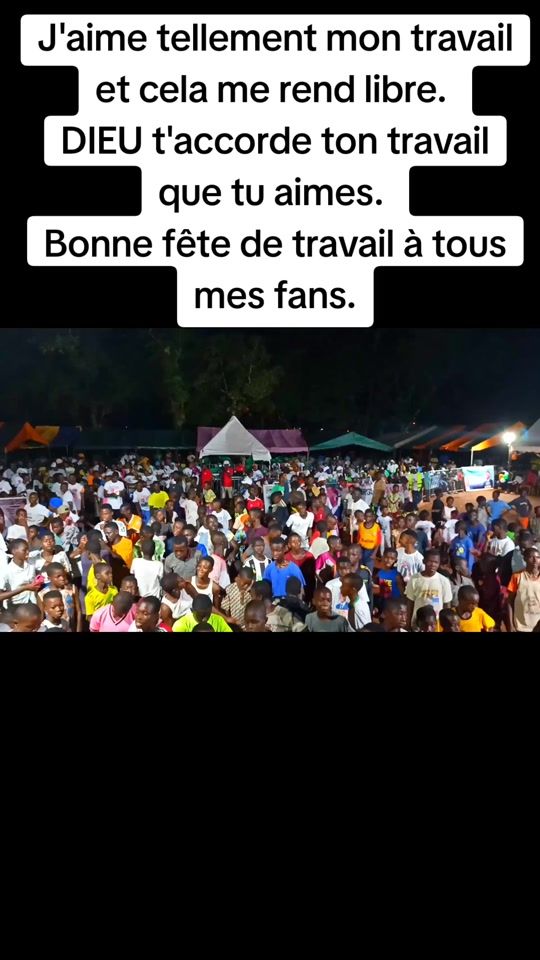 TikTok video thumbnail by kanelofficiel78