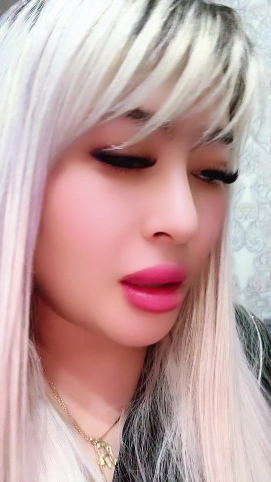 TikTok video thumbnail by _uragan_kukla_barbie_