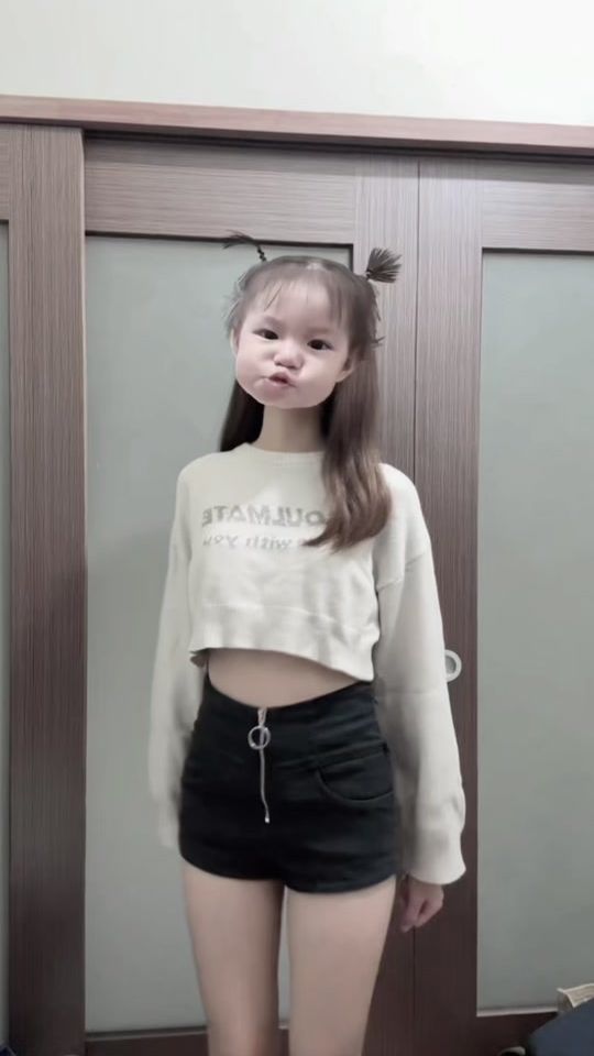 TikTok video thumbnail by yu_o205_