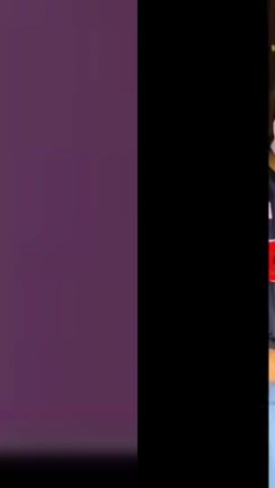 TikTok video thumbnail by marammalik26