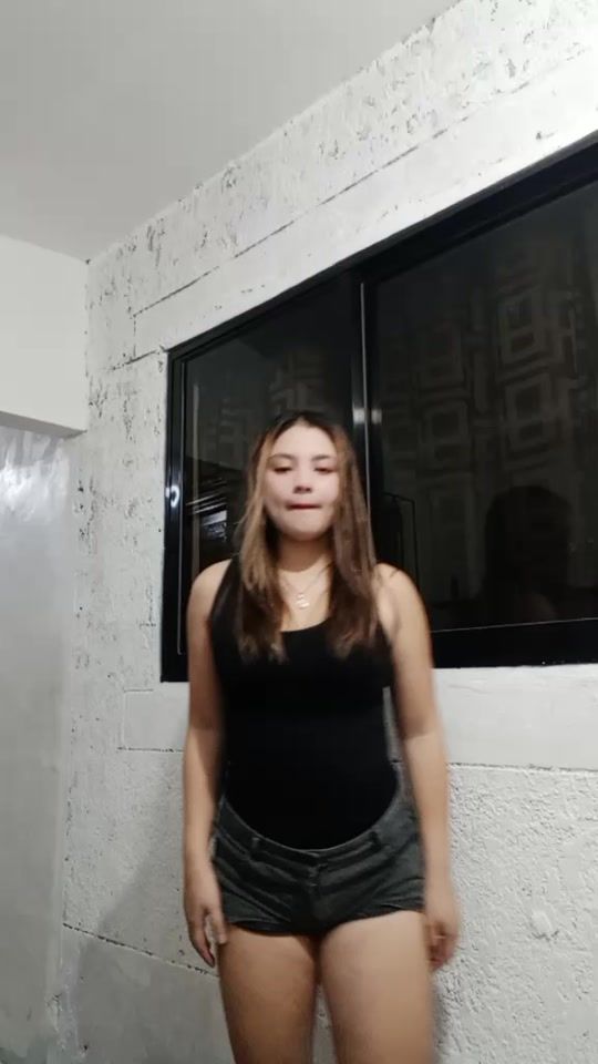 TikTok video thumbnail by rachellduterte