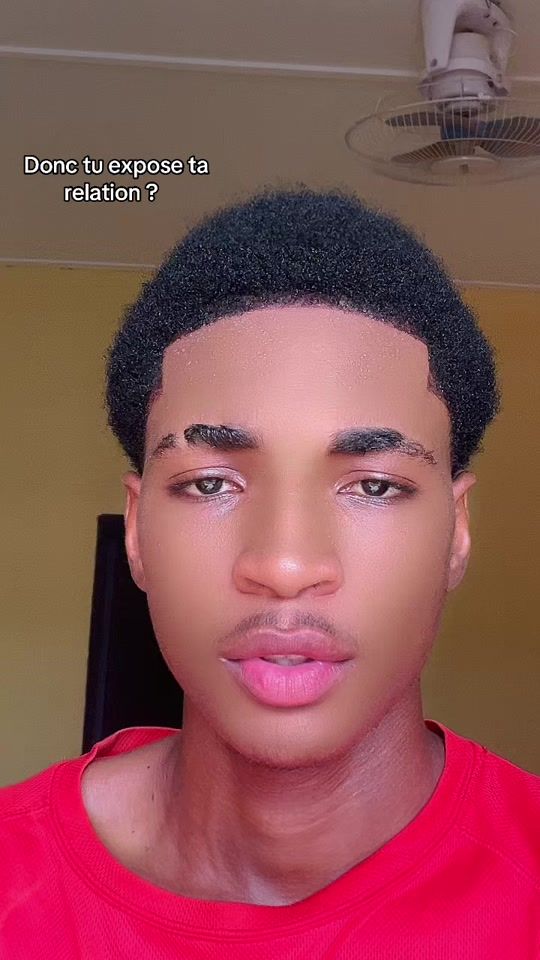 TikTok video thumbnail by barro.sie7