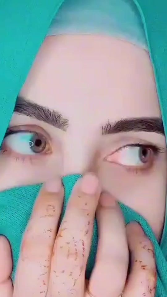 TikTok video thumbnail by noor.h1113