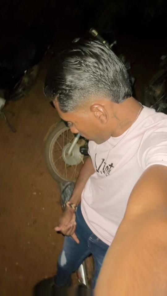 TikTok video thumbnail by uelson.de.sousa