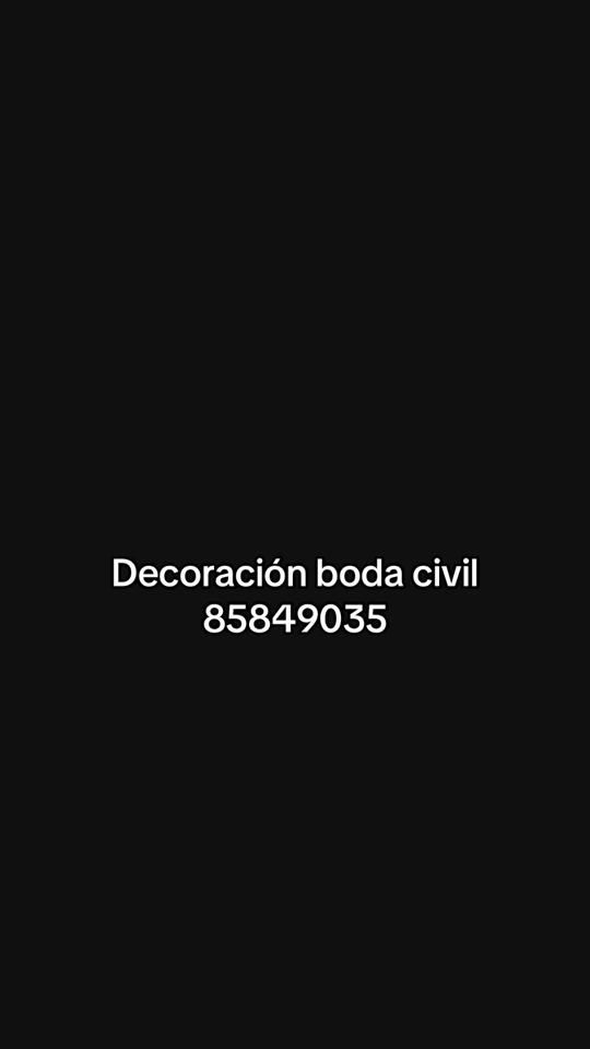 TikTok video thumbnail by lovsandecorations