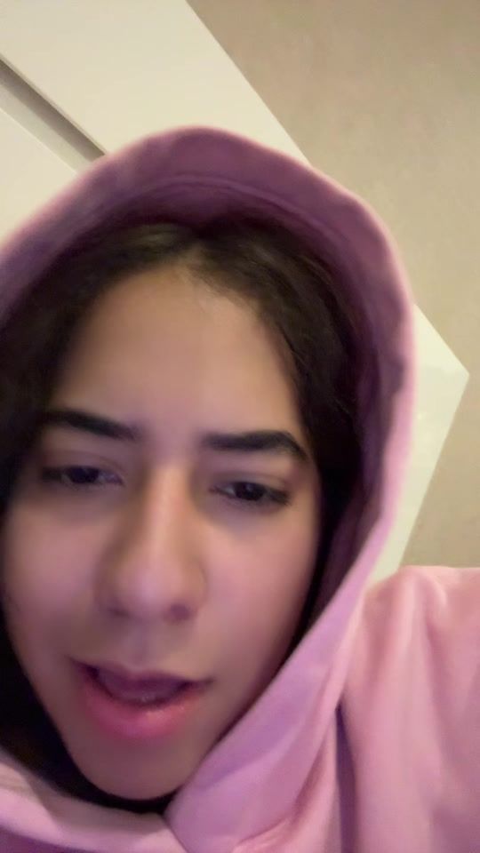 TikTok video thumbnail by cualeminombre