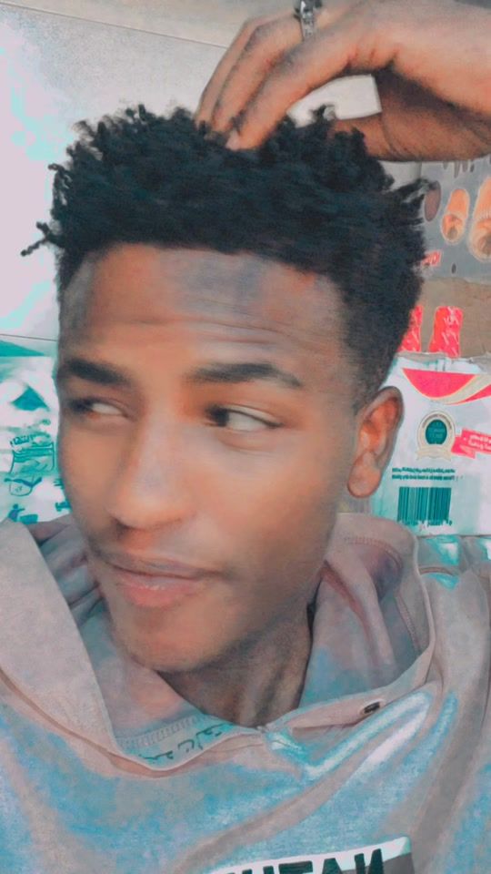 TikTok video thumbnail by juniishow2