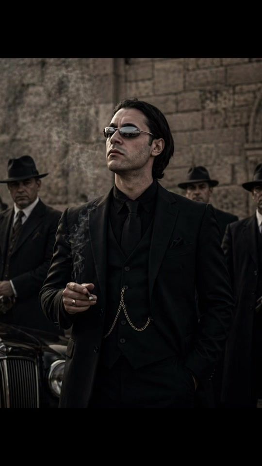 TikTok video thumbnail by a_loza69