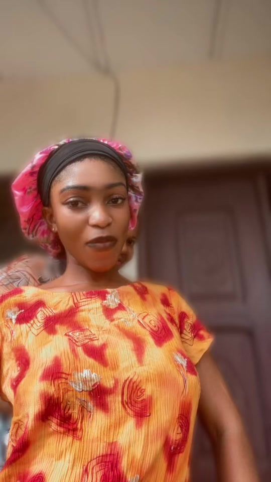 TikTok video thumbnail by babyface0000003
