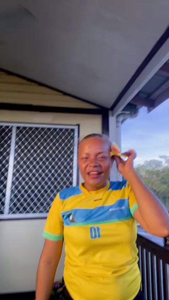 TikTok video thumbnail by luvvtiia