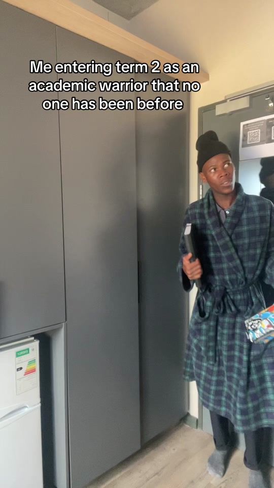TikTok video thumbnail by tevin_mzansi