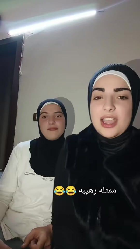 TikTok video thumbnail by .bayan67