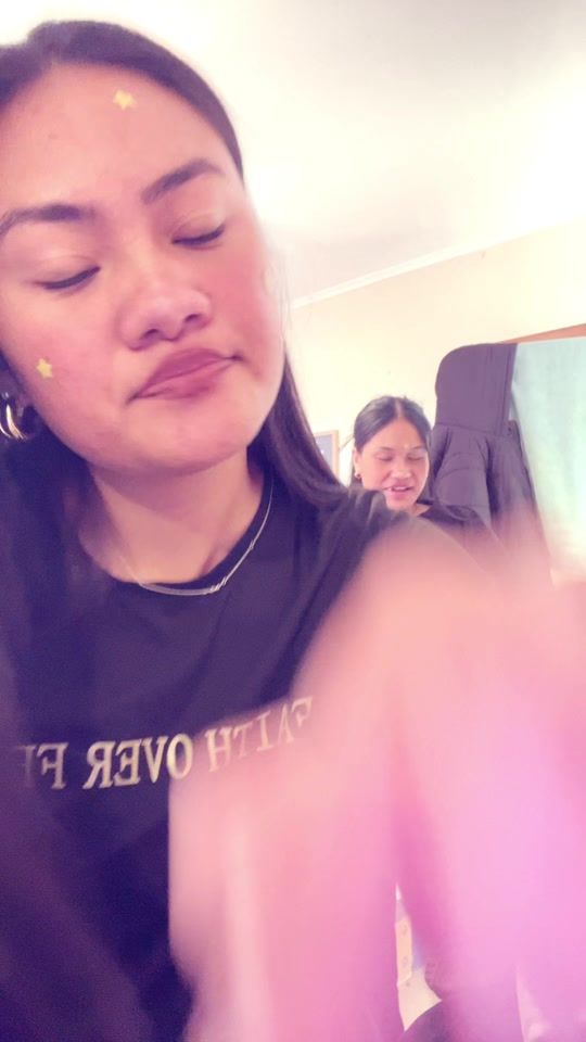 TikTok video thumbnail by ahhneerr