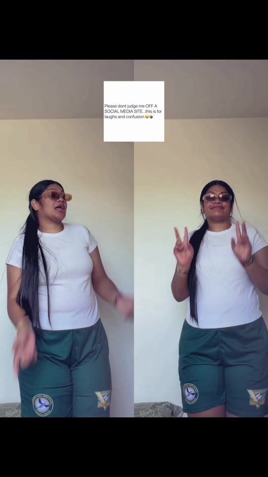 TikTok video thumbnail by lilcutieeee._6
