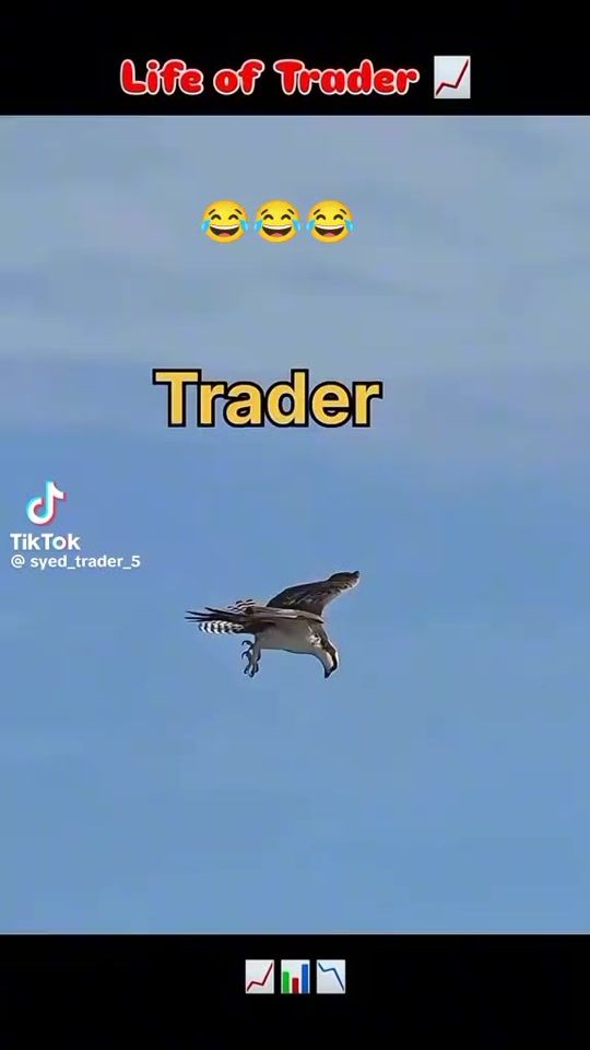 TikTok video thumbnail by _binod_1