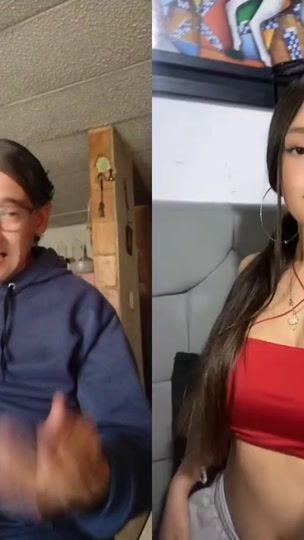 TikTok video thumbnail by edward16121