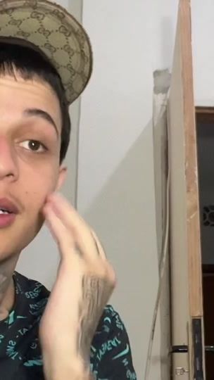 TikTok video thumbnail by rlk_menors