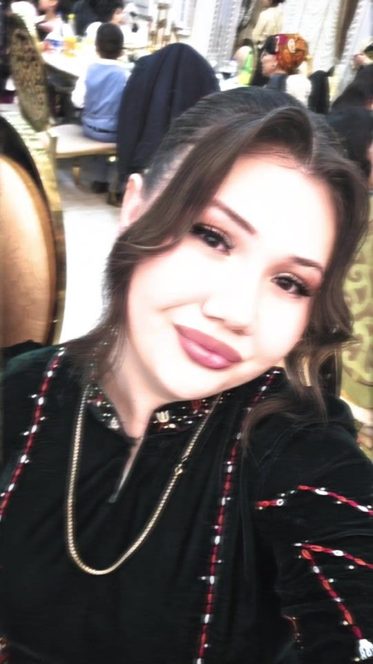 TikTok video thumbnail by s.jennet7
