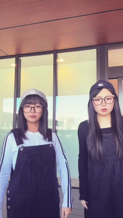TikTok video thumbnail by sakura23899