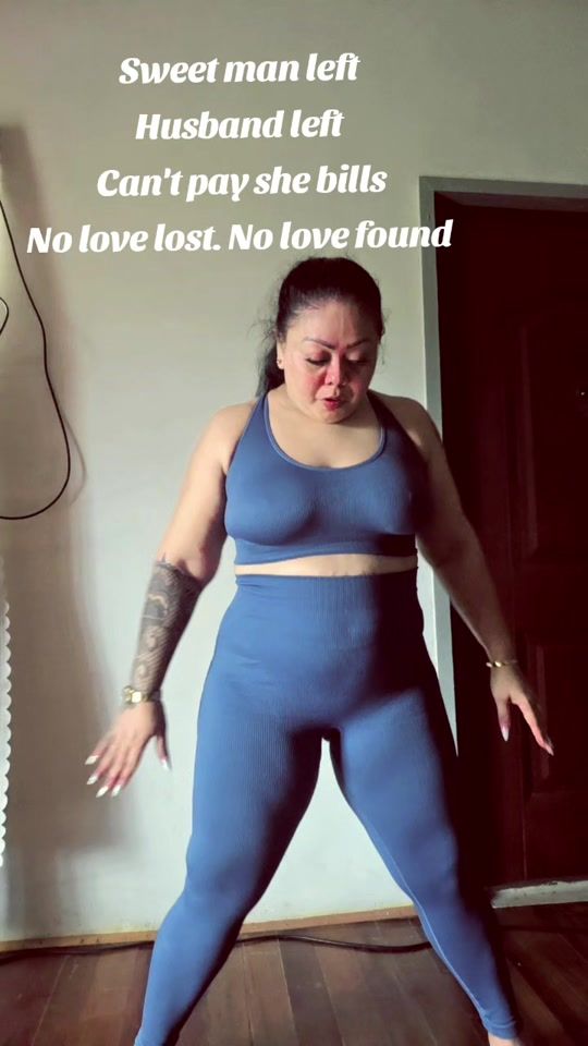 TikTok video thumbnail by cretia_1985