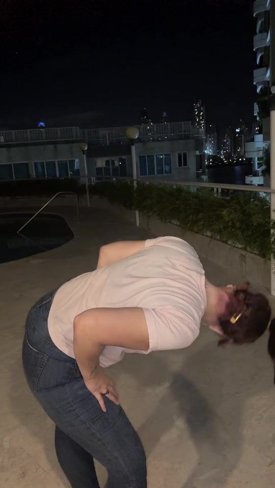 TikTok video thumbnail by faiirut