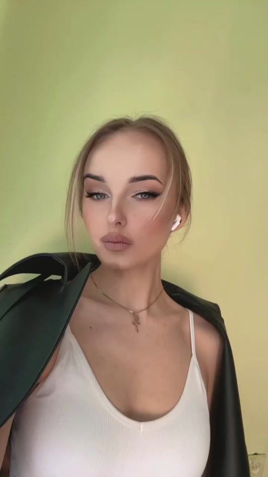 TikTok video thumbnail by annettush