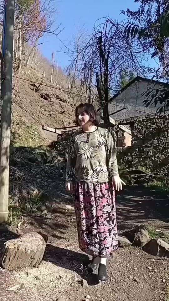 TikTok video thumbnail by hsna_ss_28