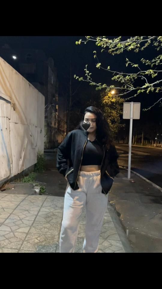 TikTok video thumbnail by ramila__777