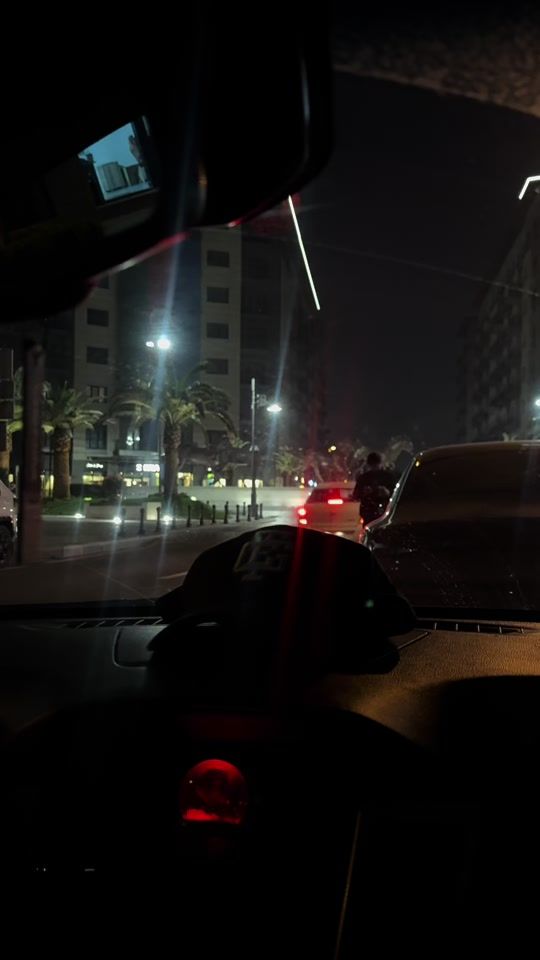 TikTok video thumbnail by babazede.10.1