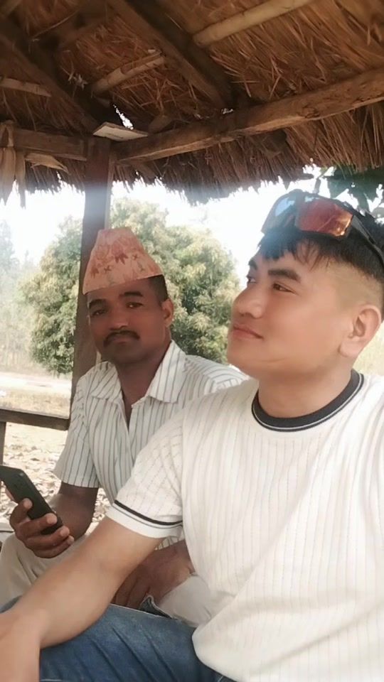 TikTok video thumbnail by its__me_arjun_magar