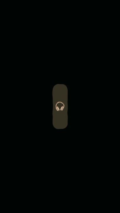 TikTok video thumbnail by massielblanco07