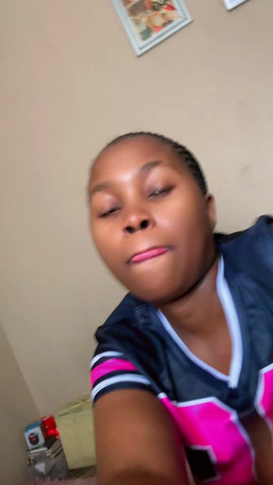 TikTok video thumbnail by finerycloset1