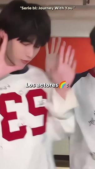TikTok video thumbnail by luztinsito