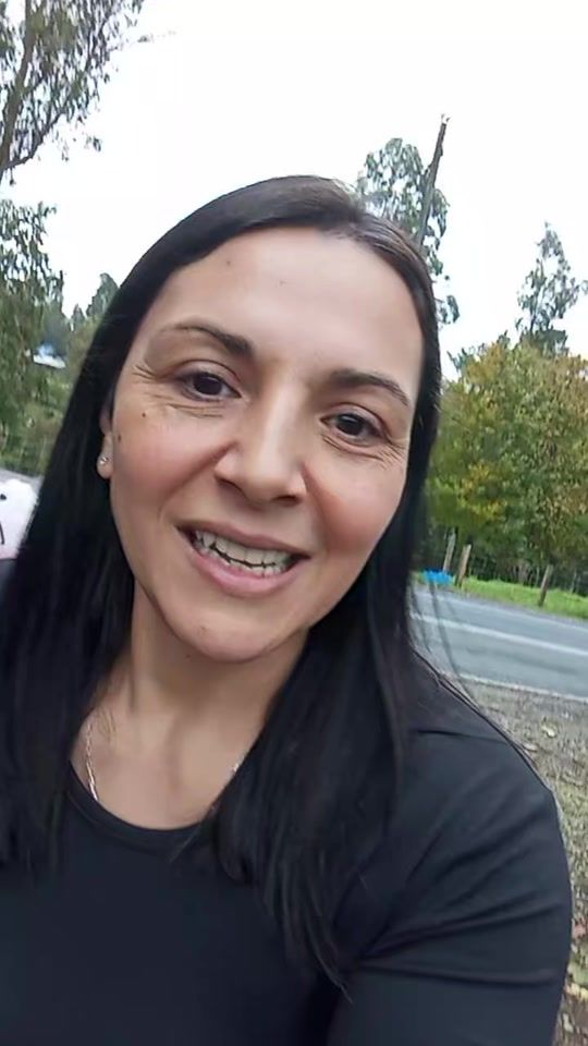 TikTok video thumbnail by ma_jo_c