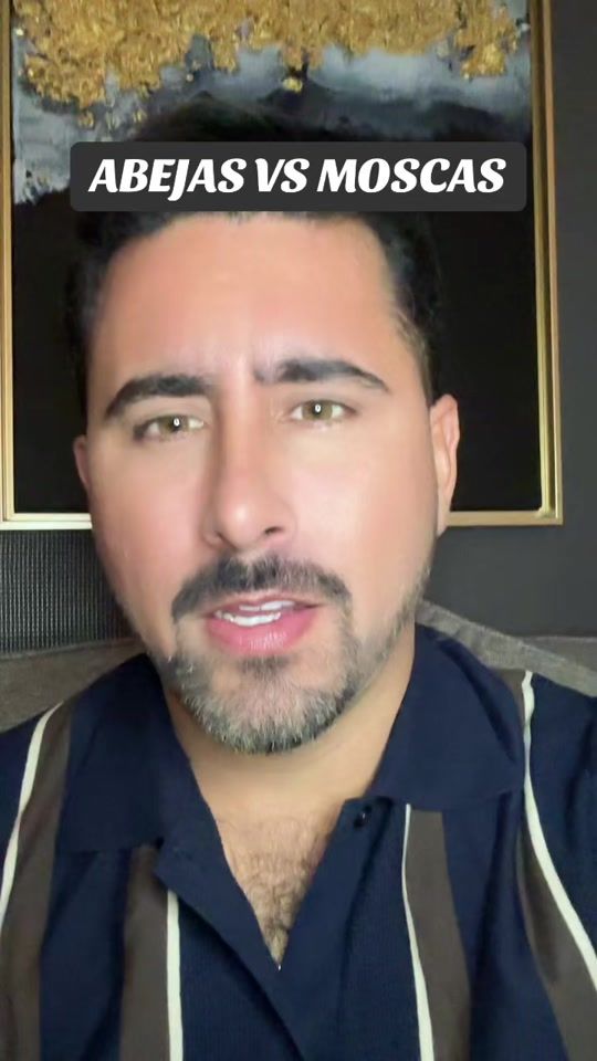 TikTok video thumbnail by gabrielmentalcoach
