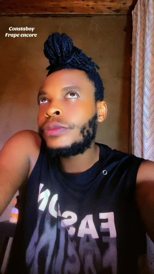 TikTok video thumbnail by badinternational