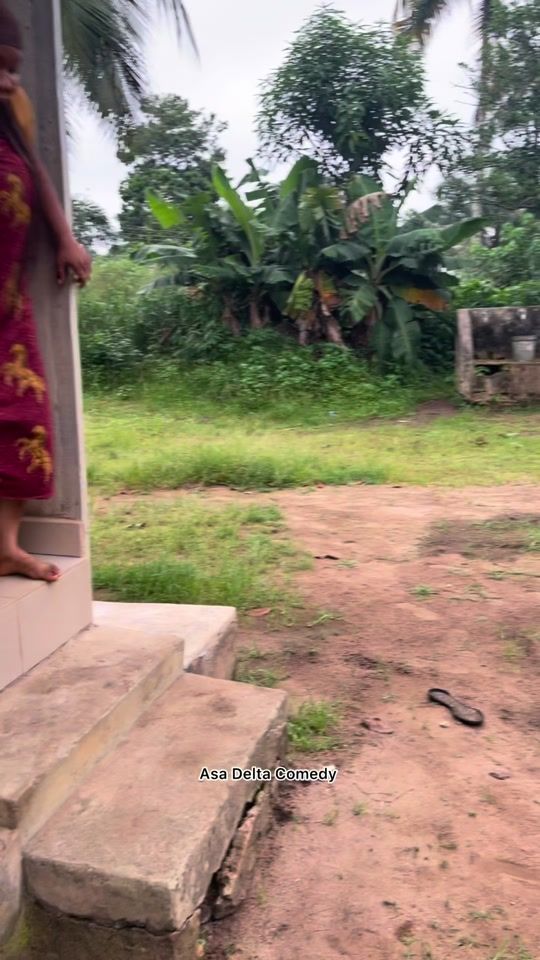 TikTok video thumbnail by asa_delta6