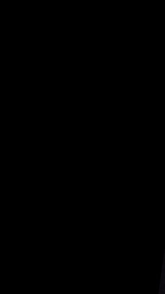 TikTok video thumbnail by user68458081461905