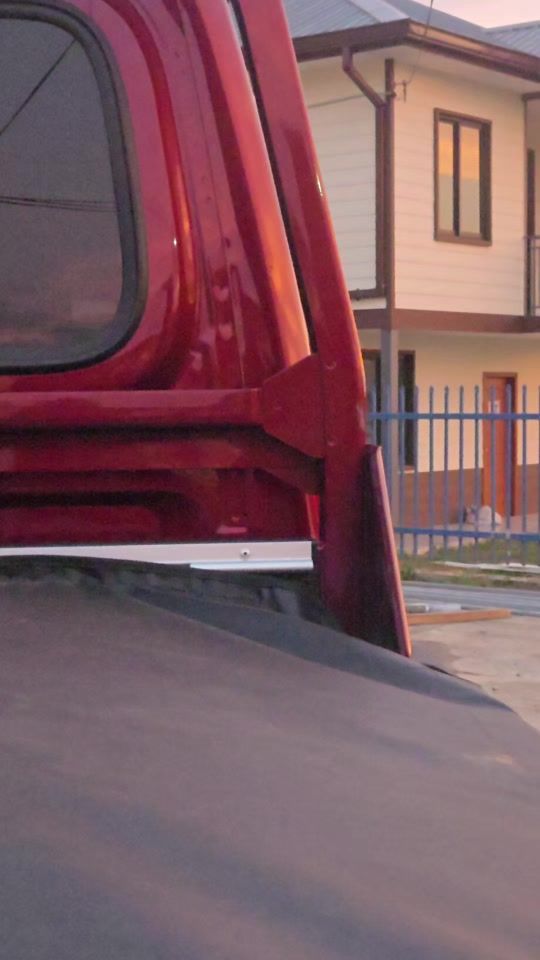 TikTok video thumbnail by dirtymambla01