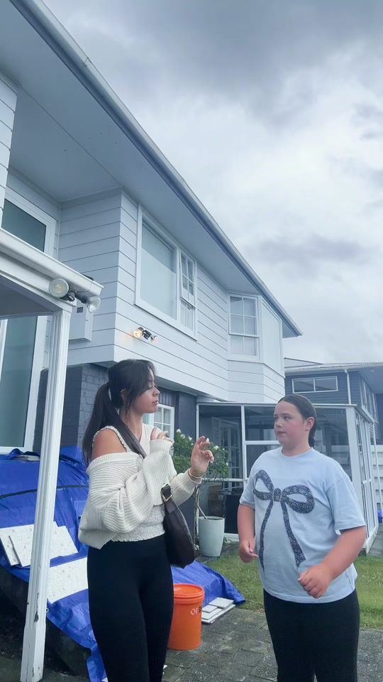TikTok video thumbnail by gracecluearddd