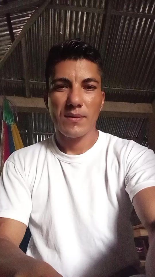 TikTok video thumbnail by david_torresg